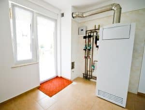 furnace-replacement