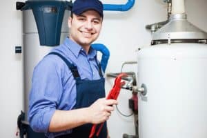 boiler-repair