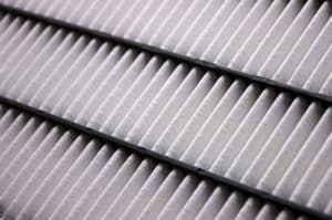 Clean-Air-Filter