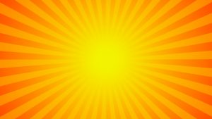 sun