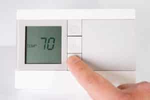 digital-thermostat