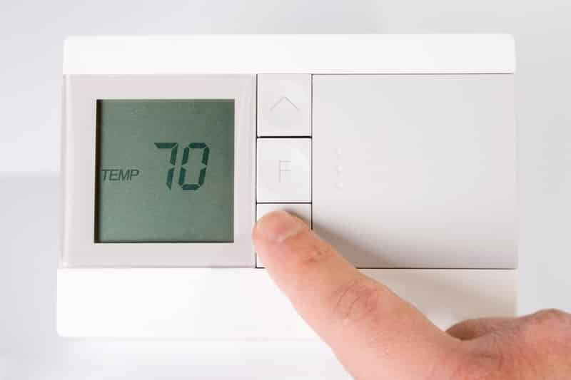 digital-thermostat