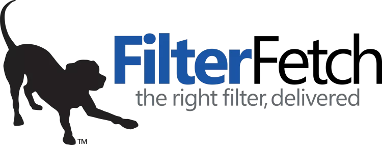 Filterfetchlogo